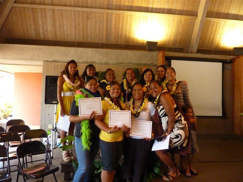 Events Happening On Molokai April 20 2023 Therapy Program First of its Kind The Molokai Dispatch